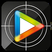 Hungama Play: Movies & Videos Mod 2.1.6.1