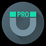 FuTorrent Pro Mod 1.1.8