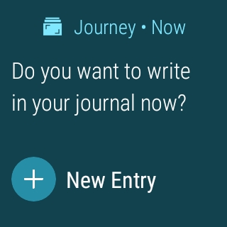 Journey: Diary, Motivational Journal