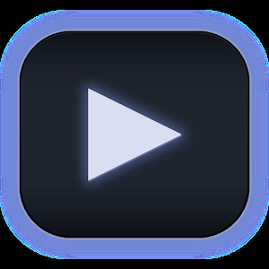 Neutron Music Player