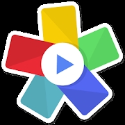 Scoompa Video - Slideshow Maker and Video Editor Mod 24.2