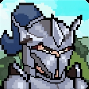 Idle Guardians: Offline Idle RPG Games Mod 1.34