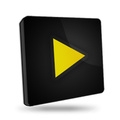 Videoder Beta