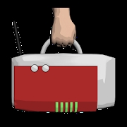 Vippanda v3.2.2 of BoxToGo Pro Mod 3.2.2 APK Download - Panda Helper