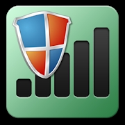 Signal Guard Pro