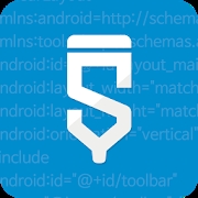 CREATE YOUR OWN APPS Mod 3.0.4