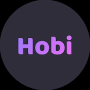 Hobi: TV Series Tracker, Trakt Client For TV Shows Mod 1.4.1