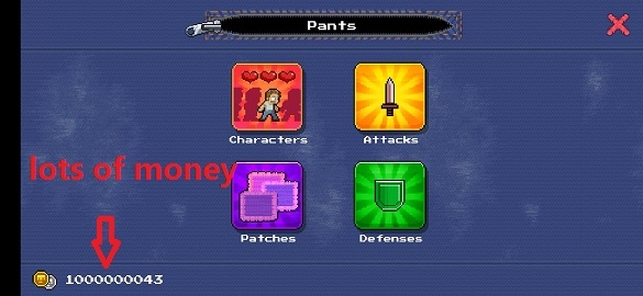 PewDiePie: Legend of Brofist