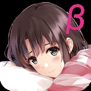 MAIN HEROINE KATO MEGUMI Mod 1.0.8