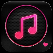 Rocket Music Player Mod 5.9.48