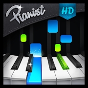 Pianist HD : Piano + Mod 20160422