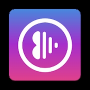 Anghami - The Sound of Freedom Mod 2.0.02