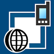 PdaNet+ Mod 5.21