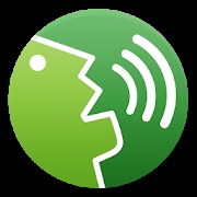 Vocalizer TTS Voice (English) Mod 3.4.3