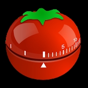 Pomodoro Timer Pro Mod 2.2.0