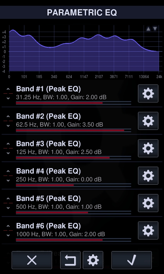 Neutron Music Player