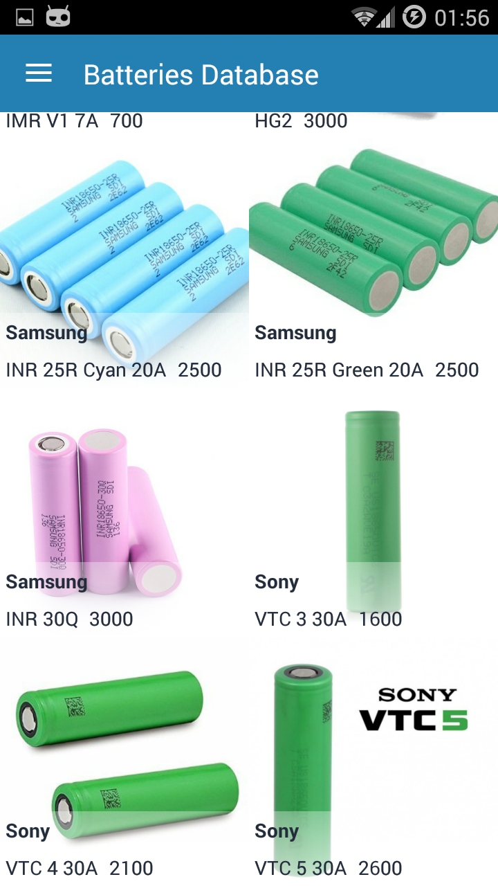 Vape Tool Pro
