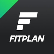 Fitplan: #1 Personal Training App Mod 2.6.9