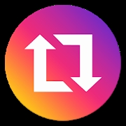 Repost for Instagram Mod 2.2.1
