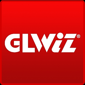 GLWiZ Mod 2.3.4
