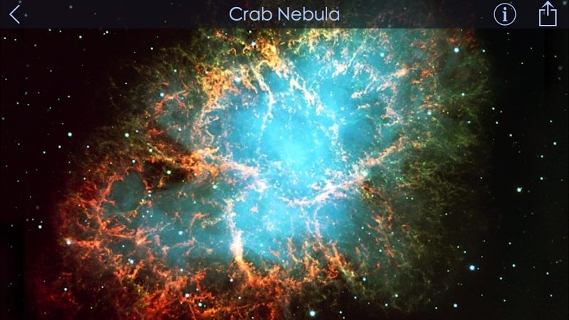 Star Walk 2 - Sky Guide: View Stars Day and Night