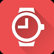 WatchMaker Watch Faces Mod 5.4.4