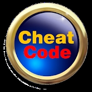 CheatCode Keyboard Mod 1.0.1