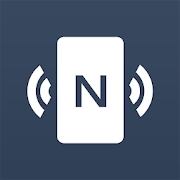 NFC Tools - Pro Edition Mod 6.6.2