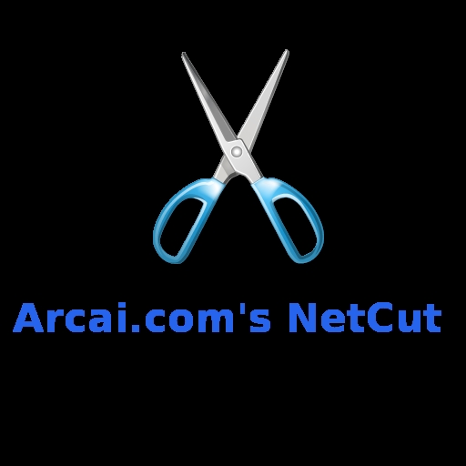 NetCut