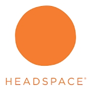 Headspace: Meditation & Sleep Mod 3.1.1