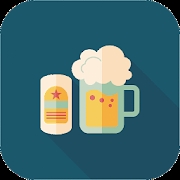 Picolo drinking game Mod 1.21.0