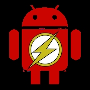 Speed Boost for Android Mod 4.50