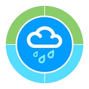 RainToday - HD Radar Mod 1.5.4.1