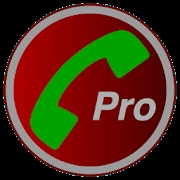 Automatic Call Recorder Pro Mod 5.53