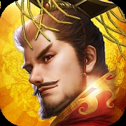 Three Kingdoms: Epic War Mod 1.7.0