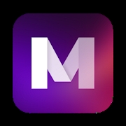 Mandrasoft Manga//Light-novel Reader Mod 1.6.4