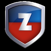 Zero VPN Mod 4.1.0