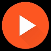 Free Music Player, Music Downloader, Offline MP3 Mod 1.234