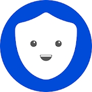 VPN Free - Betternet Hotspot VPN & Private Browser Mod 5.1.1