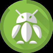 TorrDroid - Torrent Downloader Mod 1.5.7