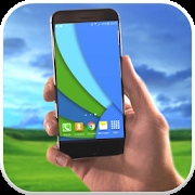 Chameleon Color Adapting LWP Mod 1.6