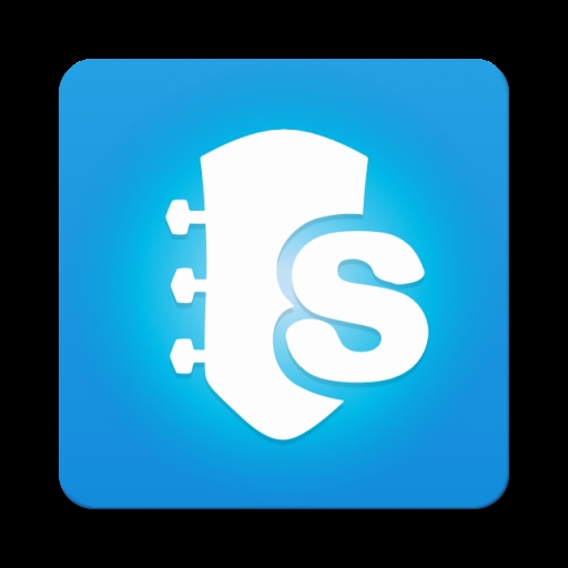 songsterr app free download