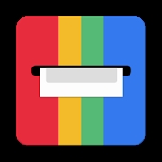 InstaLab - The Instant  Photo Editor Mod 1.50.2