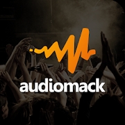 Audiomack | Download New Music & Mixtapes Mod 4.9.1