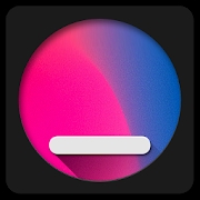 X Home Bar - PRO Mod 1.1.0