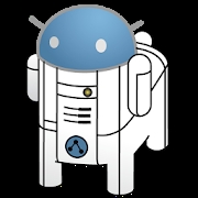 Ponydroid Download Manager Mod 1.4.5