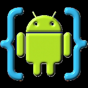 AIDE- IDE for Android Java C++ Mod 3.2.190514