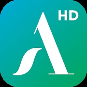 ASIAN TV HD - Watch TV without Buffering Mod 8.0