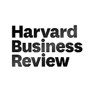 HBR: Harvard Business Review Mod 3.6.56