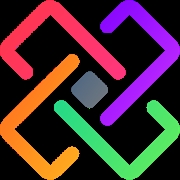 LineX Icon Pack Mod 1.3
